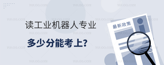 xI(y)CˌI(y)ٷܿ1.jpg