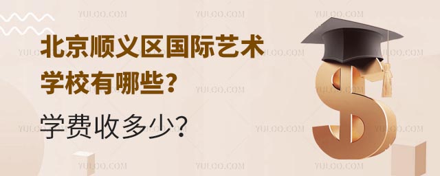 x^(q)Hˇg(sh)W(xu)УЩW(xu)Mն٣.jpg