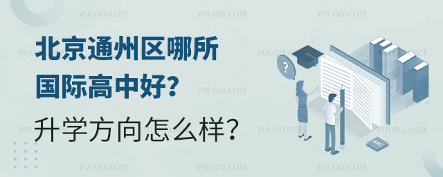 ͨ݅^(q)HкWô.jpg