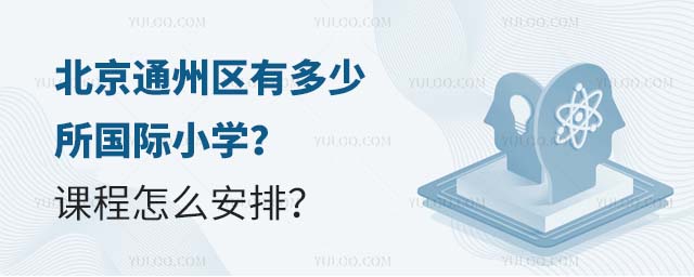 ͨ݅^(q)жHСWnôţ.jpg