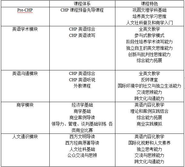 d8a02b3084fd8df10f741cd6d1c76658_a54a2a57-3ead-458c-a958-1749468ff4a2.jpg