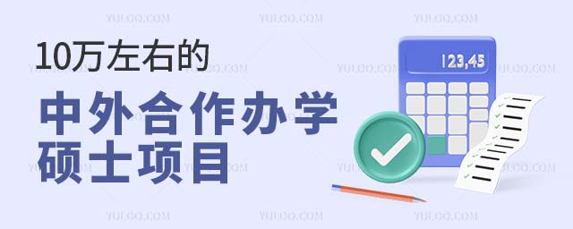 10f(wn)ҵkW(xu)Tʿ(xing)Ŀ