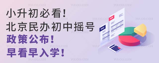 СؿkГu̖(ho)߹翴W(xu)
