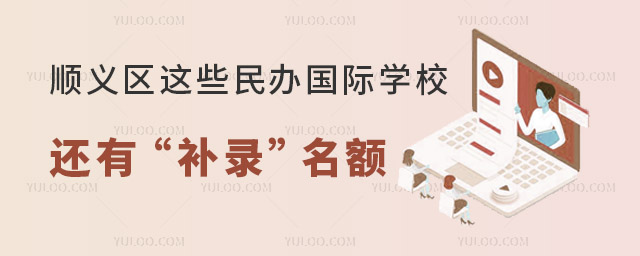 x^(q)kHW(xu)Уa䛡~.jpg