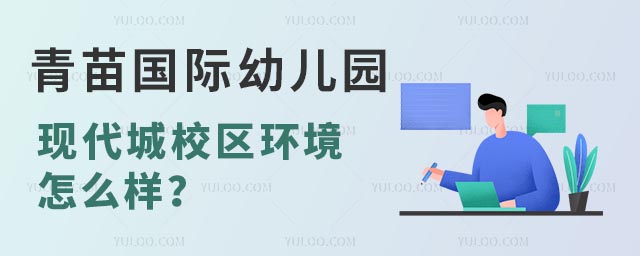H׃@F(xin)У^(q)h(hun)ô.jpg