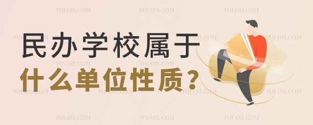 kWУʲôλ|(zh)