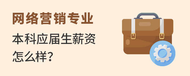 W(wng)j(lu)INI(y)Ƒ(yng)нYô1.jpg