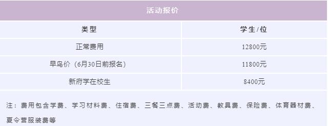 ¸W(xu)(gu)Z(y)W(xu)УI(yng)M(fi).jpg