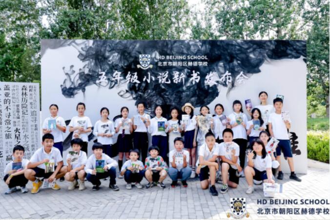 QQ؈D20230619101349.jpg