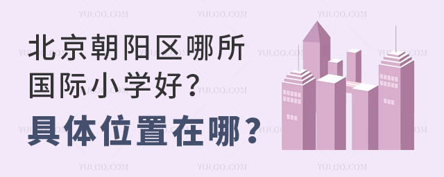 (yng)^(q)(gu)HСW(xu)wλ.jpg