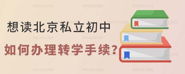 x˽kD(zhun)W(xu)m(x)