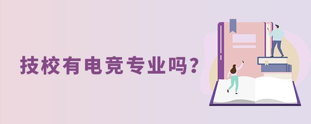 У늸(jng)I(y)᣿1.jpg