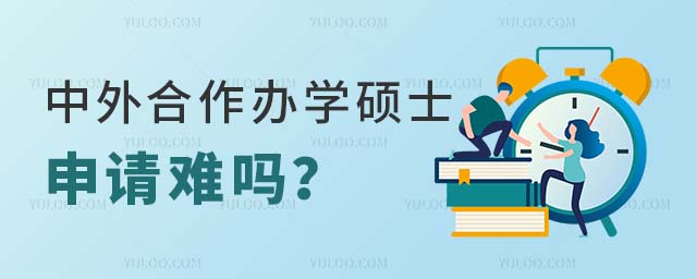 kW(xu)TʿՈ