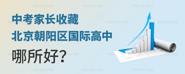 пLղءꖅ^(q)H.jpg