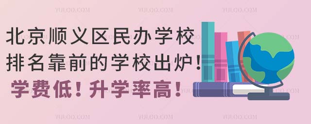 x^(q)kW(xu)УǰČW(xu)УtW(xu)MW(xu)ʸߣ