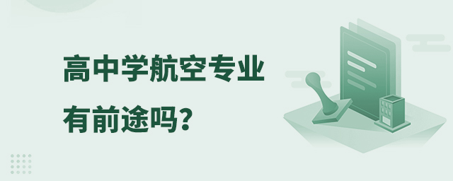 ЌW(xu)ՌI(y)ǰ;1.jpg
