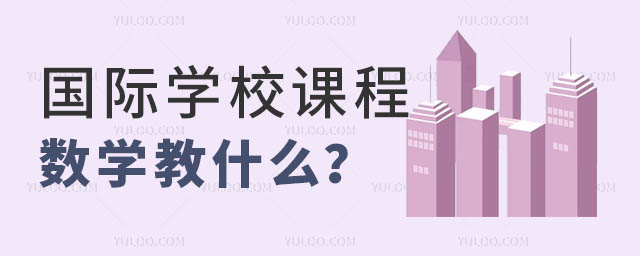 HW(xu)Уn