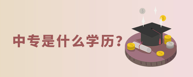 ЌʲôW(xu)v1.jpg