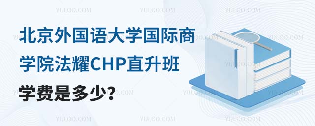 ZWȞWԺҫCHPֱWMǶ٣.jpg