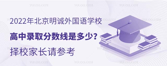 2022걱\ZWУ鱤WԺȡ֔ǶУLՈ.jpg