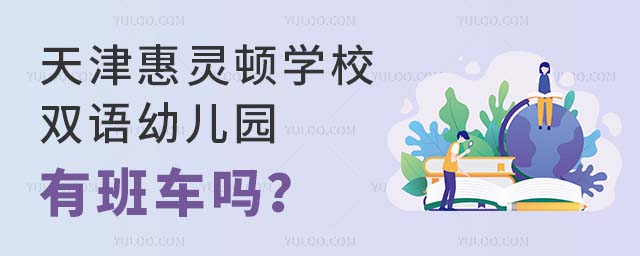 `DW(xu)УpZ(y)׃@а܇᣿.jpg