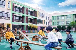 ͨ݅^(q)˽׃@2023˔(sh).jpg