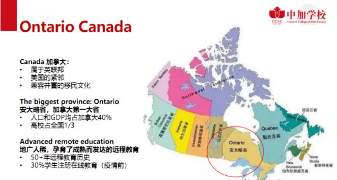 мӌWУOSSDn.jpg
