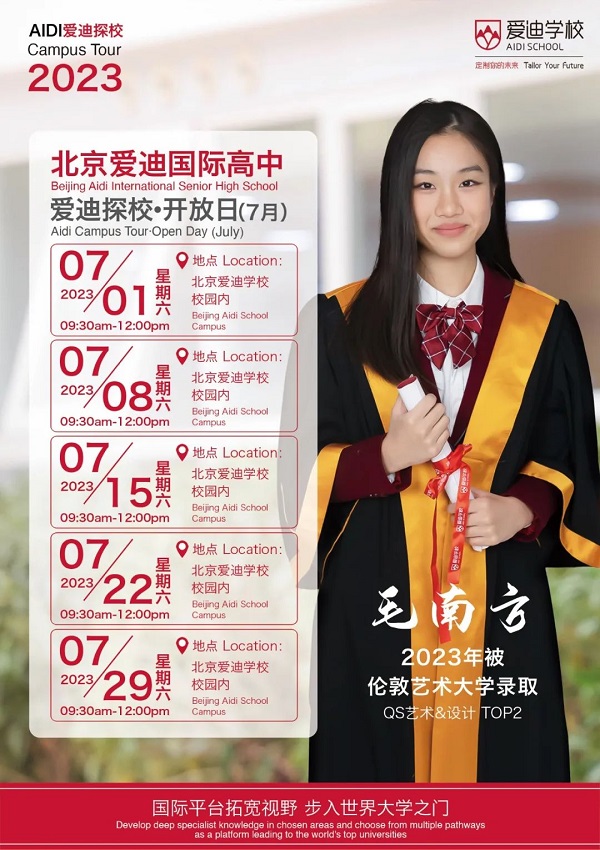 (i)χ(gu)HW(xu)У_(ki)-(gu)Hв.jpg