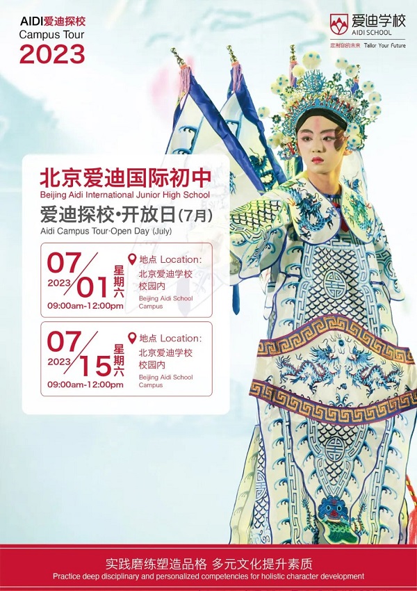 (i)χ(gu)HW(xu)У_(ki)-(gu)Hв.jpg