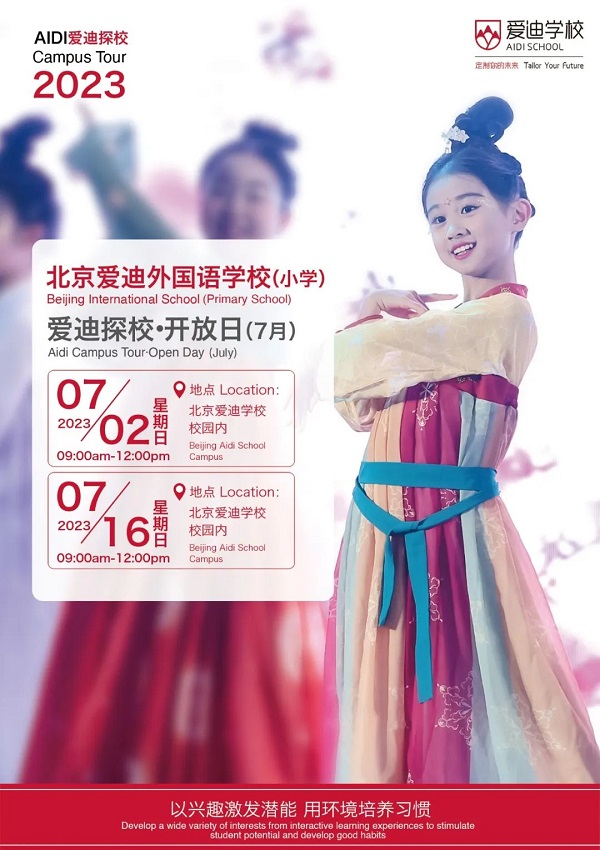 (i)χ(gu)HW(xu)У_(ki)-(gu)HСW(xu).jpg