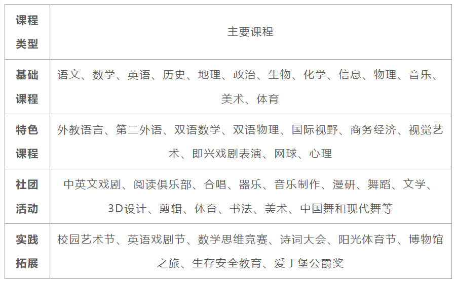 497f21b93f7cb69390474e0123504ae1_7d36ee96-9862-4f50-9cbb-dff928fe60f0.png