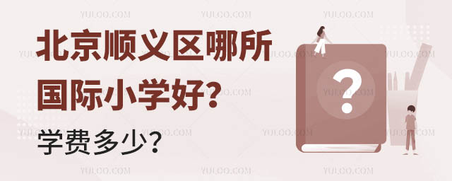 x^(q)(gu)HСW(xu)W(xu)M(fi)٣.jpg