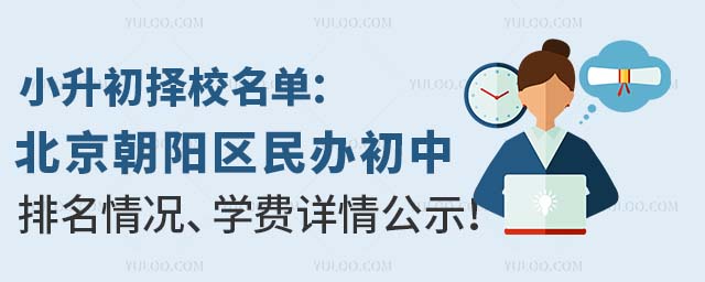 СУΣꖅ^(q)krWMԔ鹫ʾ