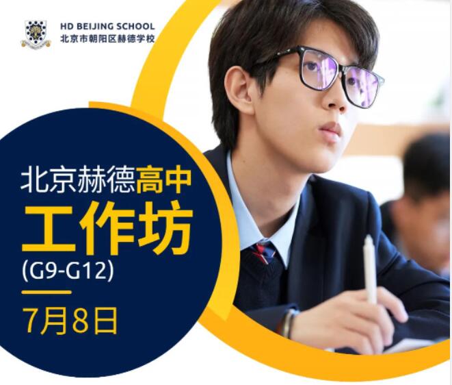 QQ؈D20230629110041.jpg