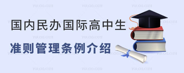 (gu)(ni)k(gu)H(zhn)t?xing)lB.jpg