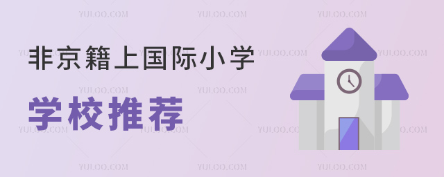 ǾχHСWWУ](2023WM).jpg