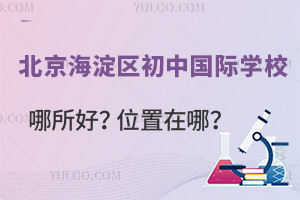 ^(q)Ї(gu)HW(xu)Уλģ