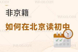 Ǿڱx@ЩҪ횝M