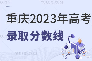 ؑc2025߿ȡ?jn)?sh)