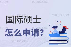 2025HTʿ(yng)ԓôՈ