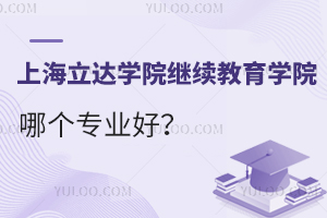 Ϻ_(d)W(xu)Ժ^m(x)W(xu)ԺĂ(g)I(y)