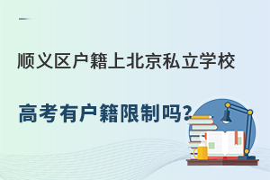 x^(q)ϱ˽W(xu)У߿БƆ᣿