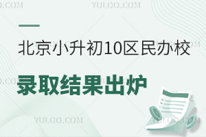 С10^(q)kУȡY(ji)t䛺@ǧfe