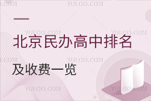 2023걱kM(fi)һ[((jin))