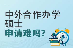 2025kW(xu)TʿՈ(qng)y