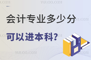(hu)Ӌ(j)I(y)ٷֿM(jn)