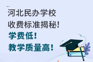 ӱkWУM˜ʽWM̌W|(zh)ߣ