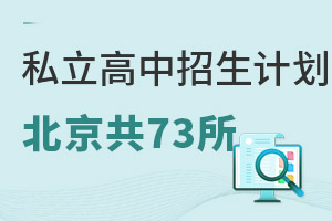 2023걱73k˽Ӌ(j)l(f)зǾ