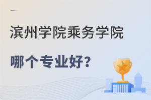 I݌W(xu)Ժ˄(w)W(xu)ԺĂ(g)I(y)