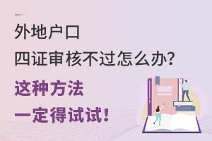 ؑC˲^(gu)ôk@Nһԇԇ